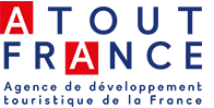 ATOUT France